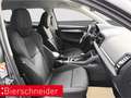 Skoda Karoq 1.5 TSI DSG Selection LED PDC KLIMAAUT Grau - thumbnail 22
