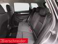 Skoda Karoq 1.5 TSI DSG Selection LED PDC KLIMAAUT Grau - thumbnail 17
