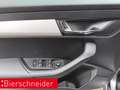 Skoda Karoq 1.5 TSI DSG Selection LED PDC KLIMAAUT Grau - thumbnail 16