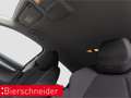 Skoda Karoq 1.5 TSI DSG Selection LED PDC KLIMAAUT Grau - thumbnail 26
