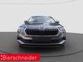 Skoda Karoq 1.5 TSI DSG Selection LED PDC KLIMAAUT Grau - thumbnail 2
