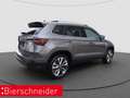 Skoda Karoq 1.5 TSI DSG Selection LED PDC KLIMAAUT Grau - thumbnail 8