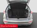 Skoda Karoq 1.5 TSI DSG Selection LED PDC KLIMAAUT Grau - thumbnail 25