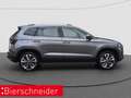 Skoda Karoq 1.5 TSI DSG Selection LED PDC KLIMAAUT Grau - thumbnail 9