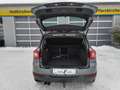 Volkswagen Tiguan 2,0 TDI CR DPF 4Motion Trend&Fun neuer Turbo, Z... Grau - thumbnail 20