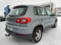 Volkswagen Tiguan 2,0 TDI CR DPF 4Motion Trend&Fun neuer Turbo, Z... Grau - thumbnail 4