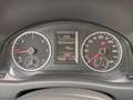 Volkswagen Tiguan 2,0 TDI CR DPF 4Motion Trend&Fun neuer Turbo, Z... Grau - thumbnail 14