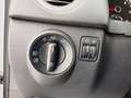 Volkswagen Tiguan 2,0 TDI CR DPF 4Motion Trend&Fun neuer Turbo, Z... Grau - thumbnail 17