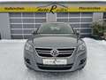 Volkswagen Tiguan 2,0 TDI CR DPF 4Motion Trend&Fun neuer Turbo, Z... Grau - thumbnail 7