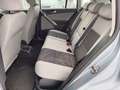 Volkswagen Tiguan 2,0 TDI CR DPF 4Motion Trend&Fun neuer Turbo, Z... Grau - thumbnail 22