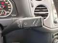Volkswagen Tiguan 2,0 TDI CR DPF 4Motion Trend&Fun neuer Turbo, Z... Grau - thumbnail 16