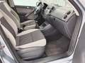 Volkswagen Tiguan 2,0 TDI CR DPF 4Motion Trend&Fun neuer Turbo, Z... Grau - thumbnail 23