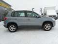 Volkswagen Tiguan 2,0 TDI CR DPF 4Motion Trend&Fun neuer Turbo, Z... Grau - thumbnail 5