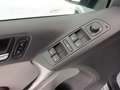Volkswagen Tiguan 2,0 TDI CR DPF 4Motion Trend&Fun neuer Turbo, Z... Grau - thumbnail 18