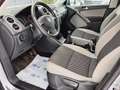 Volkswagen Tiguan 2,0 TDI CR DPF 4Motion Trend&Fun neuer Turbo, Z... Grau - thumbnail 8