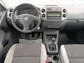 Volkswagen Tiguan 2,0 TDI CR DPF 4Motion Trend&Fun neuer Turbo, Z... Grau - thumbnail 9