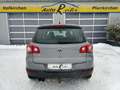 Volkswagen Tiguan 2,0 TDI CR DPF 4Motion Trend&Fun neuer Turbo, Z... Grau - thumbnail 19