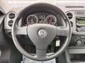 Volkswagen Tiguan 2,0 TDI CR DPF 4Motion Trend&Fun neuer Turbo, Z... Grau - thumbnail 13