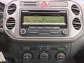 Volkswagen Tiguan 2,0 TDI CR DPF 4Motion Trend&Fun neuer Turbo, Z... Grau - thumbnail 10