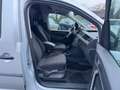 Volkswagen Caddy Maxi 1.4 TGI EcoFuel | Trendline | Airco | Cruise Grijs - thumbnail 5