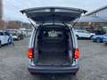 Volkswagen Caddy Maxi 1.4 TGI EcoFuel | Trendline | Airco | Cruise Grijs - thumbnail 9