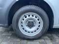 Volkswagen Caddy Maxi 1.4 TGI EcoFuel | Trendline | Airco | Cruise Grijs - thumbnail 11