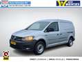 Volkswagen Caddy Maxi 1.4 TGI EcoFuel | Trendline | Airco | Cruise Grijs - thumbnail 1