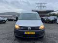 Volkswagen Caddy Maxi 1.4 TGI EcoFuel | Trendline | Airco | Cruise Grijs - thumbnail 7