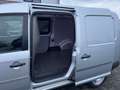 Volkswagen Caddy Maxi 1.4 TGI EcoFuel | Trendline | Airco | Cruise Grijs - thumbnail 14
