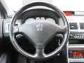 Peugeot 307 SW 2.0-16V Premium Siyah - thumbnail 6