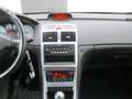 Peugeot 307 SW 2.0-16V Premium Чорний - thumbnail 7
