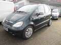 Mercedes-Benz A 160 CLASSIC TÜV NEU Verde - thumbnail 1