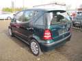 Mercedes-Benz A 160 CLASSIC TÜV NEU Verde - thumbnail 5