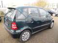 Mercedes-Benz A 160 CLASSIC TÜV NEU Verde - thumbnail 4