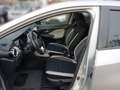 Nissan Micra MICRA N-DESIGN AT NAVI KAM SHZ TEMP Silber - thumbnail 7