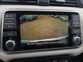 Nissan Micra MICRA N-DESIGN AT NAVI KAM SHZ TEMP Silber - thumbnail 19