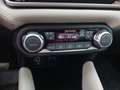 Nissan Micra MICRA N-DESIGN AT NAVI KAM SHZ TEMP Silber - thumbnail 17