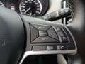 Nissan Micra MICRA N-DESIGN AT NAVI KAM SHZ TEMP Silber - thumbnail 16