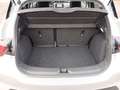 Nissan Micra MICRA N-DESIGN AT NAVI KAM SHZ TEMP Silber - thumbnail 12