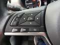 Nissan Micra MICRA N-DESIGN AT NAVI KAM SHZ TEMP Silber - thumbnail 15