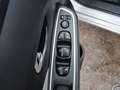 Nissan Micra MICRA N-DESIGN AT NAVI KAM SHZ TEMP Silber - thumbnail 13