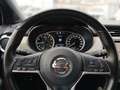 Nissan Micra MICRA N-DESIGN AT NAVI KAM SHZ TEMP Silber - thumbnail 8