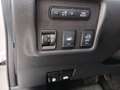 Nissan Micra MICRA N-DESIGN AT NAVI KAM SHZ TEMP Silber - thumbnail 14