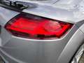 Audi TT TT Coupe 1.8 TFSI *GRA*PDC*SHZ*MMI* Argent - thumbnail 8