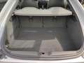 Audi TT TT Coupe 1.8 TFSI *GRA*PDC*SHZ*MMI* Argent - thumbnail 20