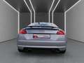Audi TT TT Coupe 1.8 TFSI *GRA*PDC*SHZ*MMI* Argent - thumbnail 4