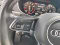 Audi TT TT Coupe 1.8 TFSI *GRA*PDC*SHZ*MMI* Argent - thumbnail 14