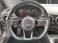 Audi TT TT Coupe 1.8 TFSI *GRA*PDC*SHZ*MMI* Argent - thumbnail 12