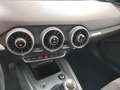 Audi TT TT Coupe 1.8 TFSI *GRA*PDC*SHZ*MMI* Argent - thumbnail 16