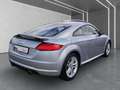Audi TT TT Coupe 1.8 TFSI *GRA*PDC*SHZ*MMI* Argent - thumbnail 5